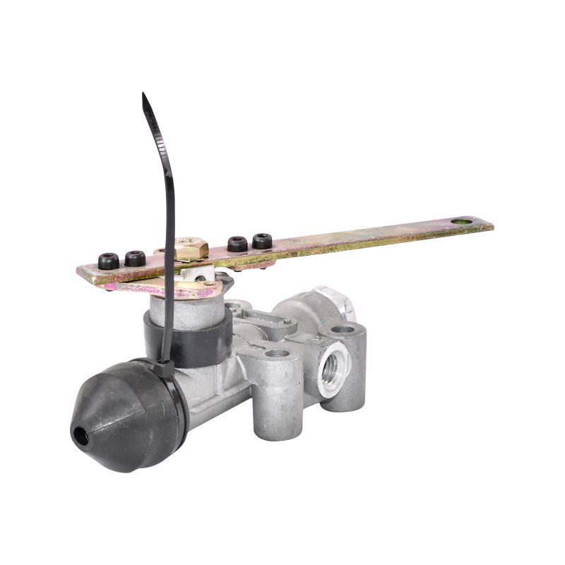 Supapa frana reglare presiune RABA 6017 SV1229